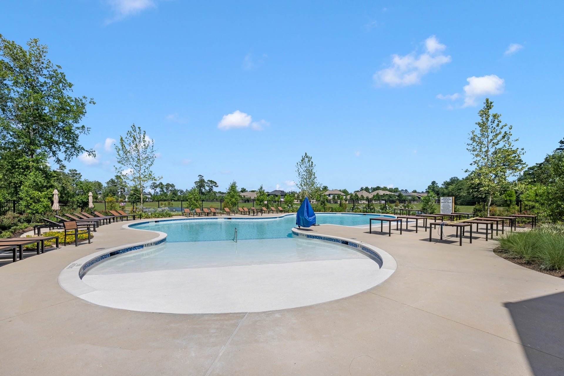 1743 Pecan Woods Lane, Conroe, TX 77301 1743 Pecan Woods Lane, Conroe, TX 77301