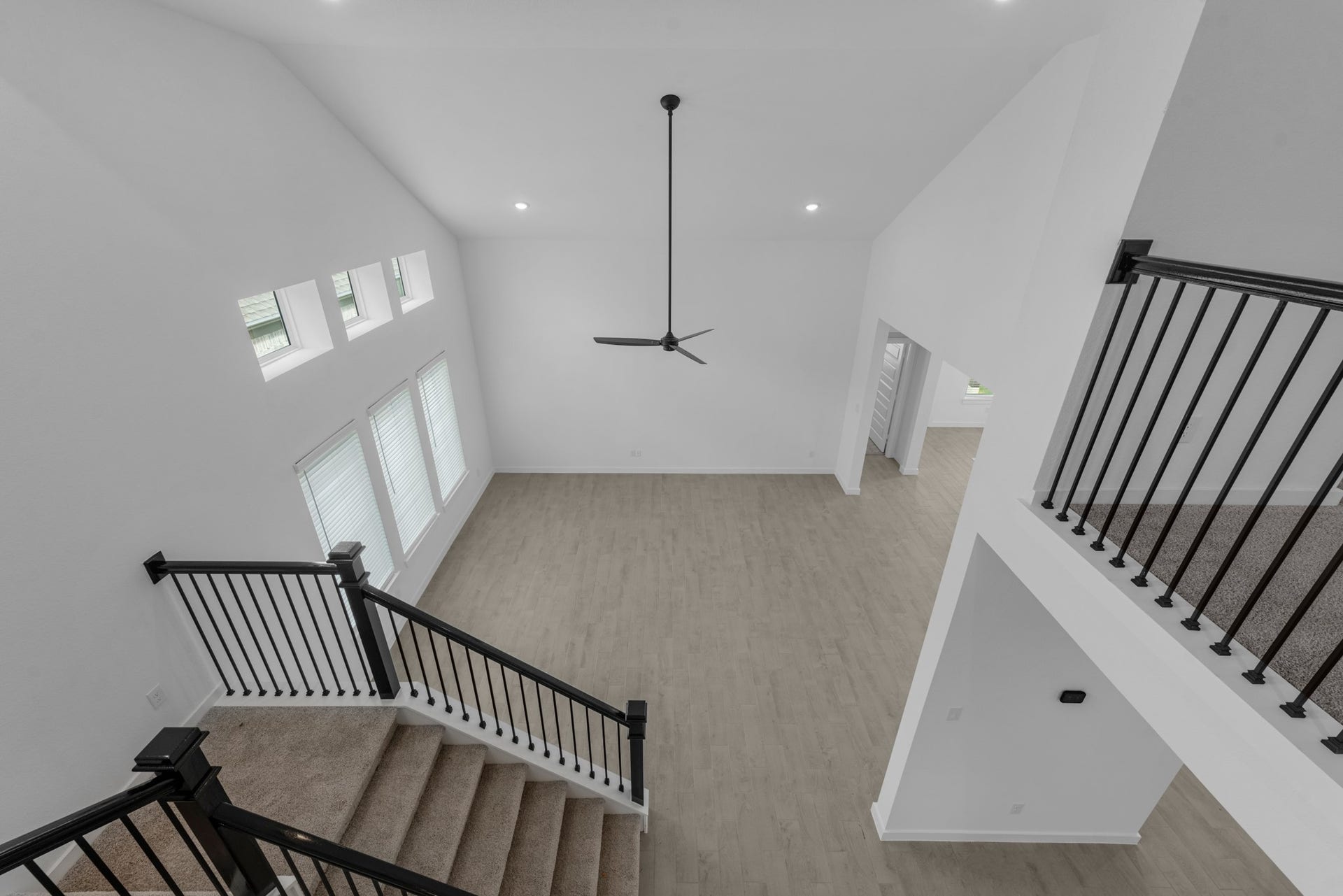 1743 Pecan Woods Lane, Conroe, TX 77301 1743 Pecan Woods Lane, Conroe, TX 77301