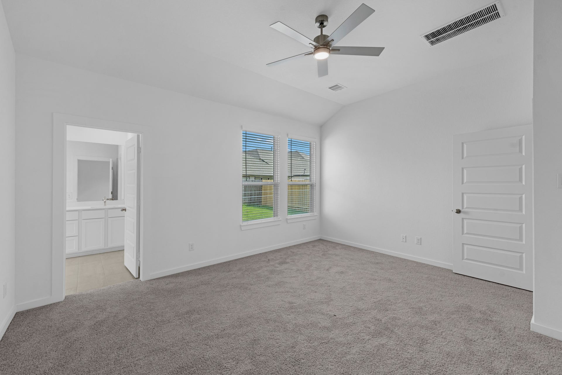 1743 Pecan Woods Lane, Conroe, TX 77301 1743 Pecan Woods Lane, Conroe, TX 77301