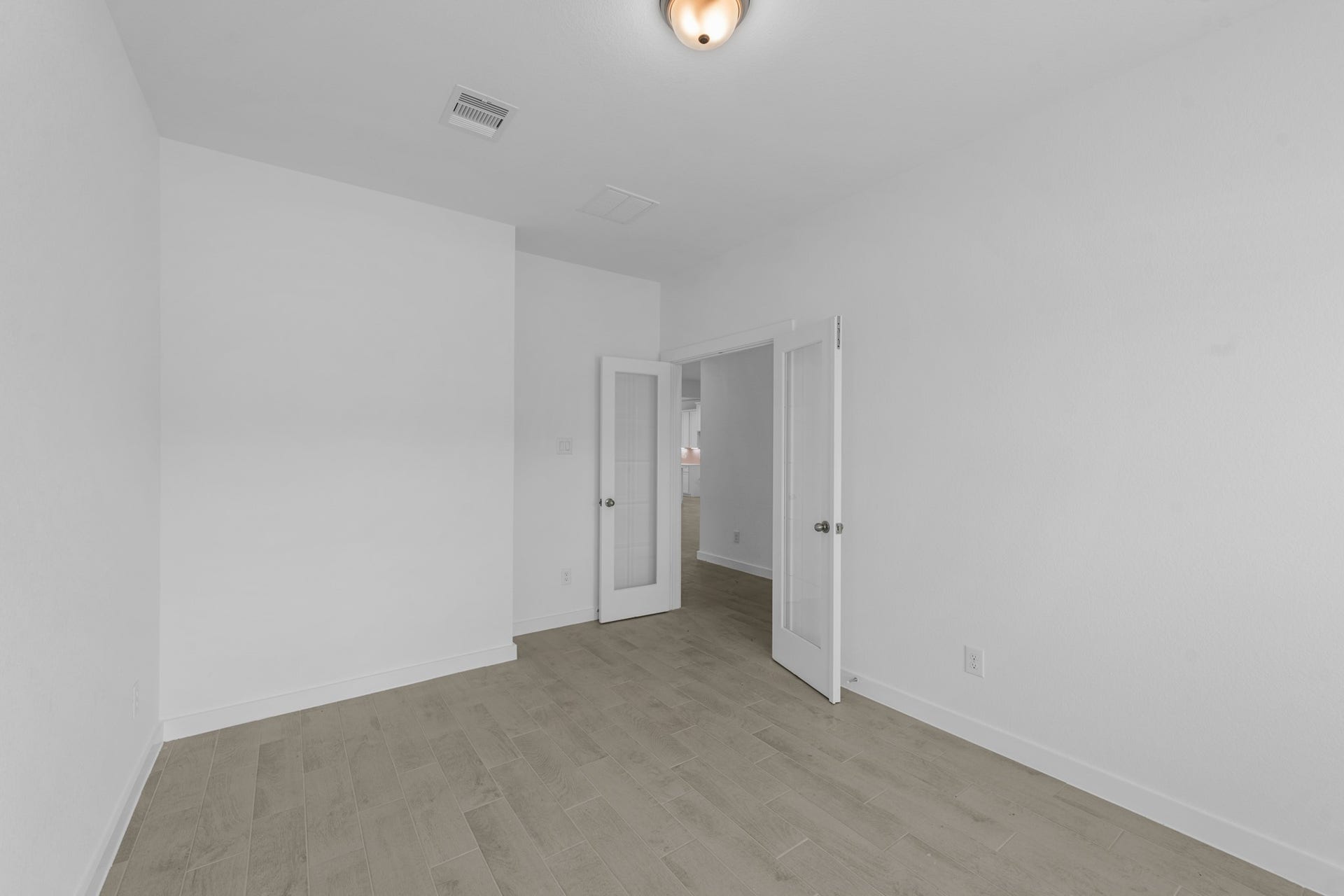 1743 Pecan Woods Lane, Conroe, TX 77301 1743 Pecan Woods Lane, Conroe, TX 77301
