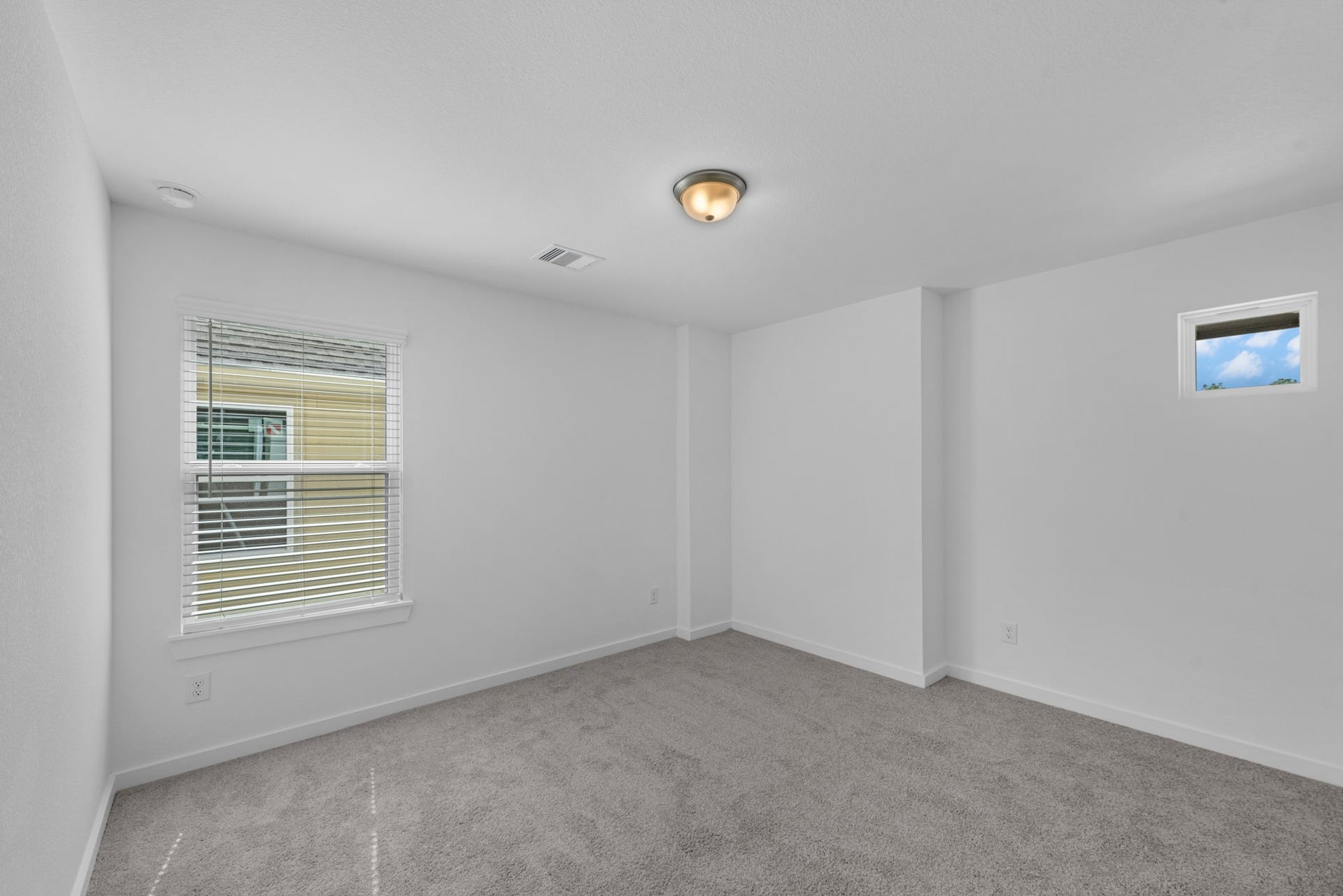 1743 Pecan Woods Lane, Conroe, TX 77301 1743 Pecan Woods Lane, Conroe, TX 77301