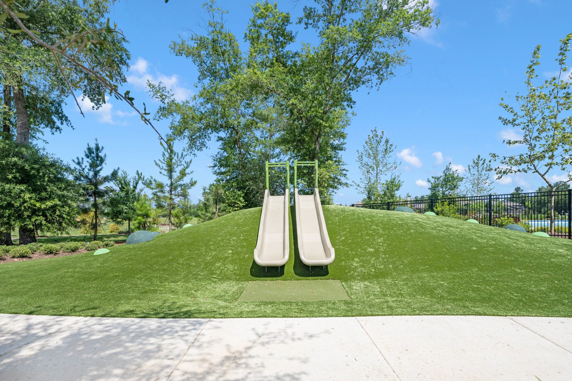 1743 Pecan Woods Lane, Conroe, TX 77301 1743 Pecan Woods Lane, Conroe, TX 77301