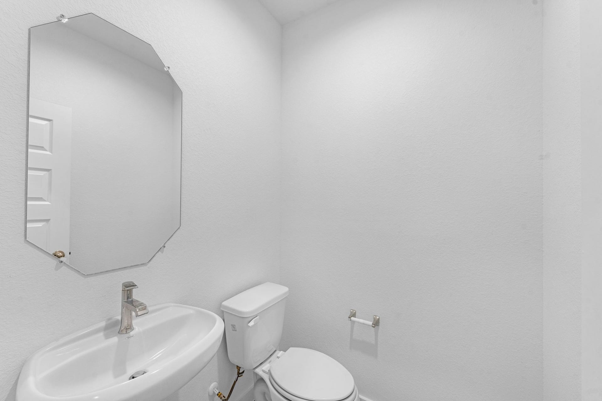 1743 Pecan Woods Lane, Conroe, TX 77301 1743 Pecan Woods Lane, Conroe, TX 77301