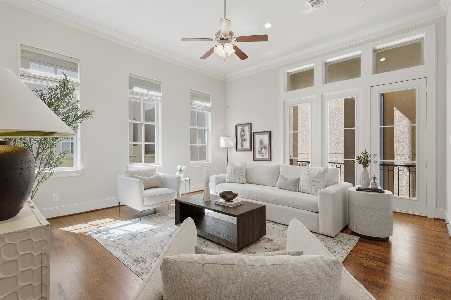 1348 W West 25th Street, Houston, TX 77008