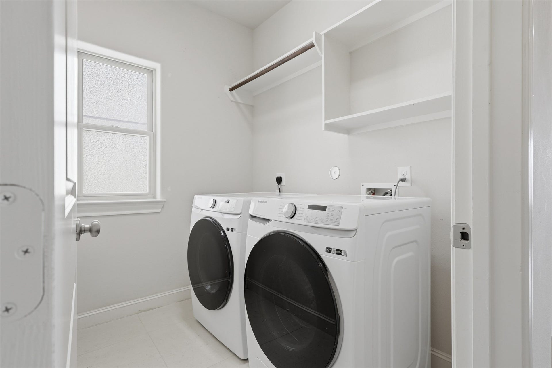 1348 W West 25th Street, Houston, TX 77008