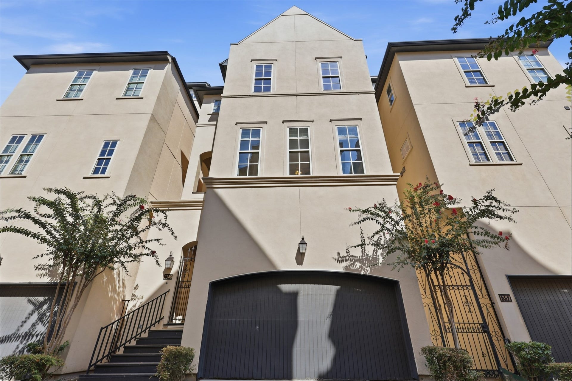 1348 W West 25th Street, Houston, TX 77008