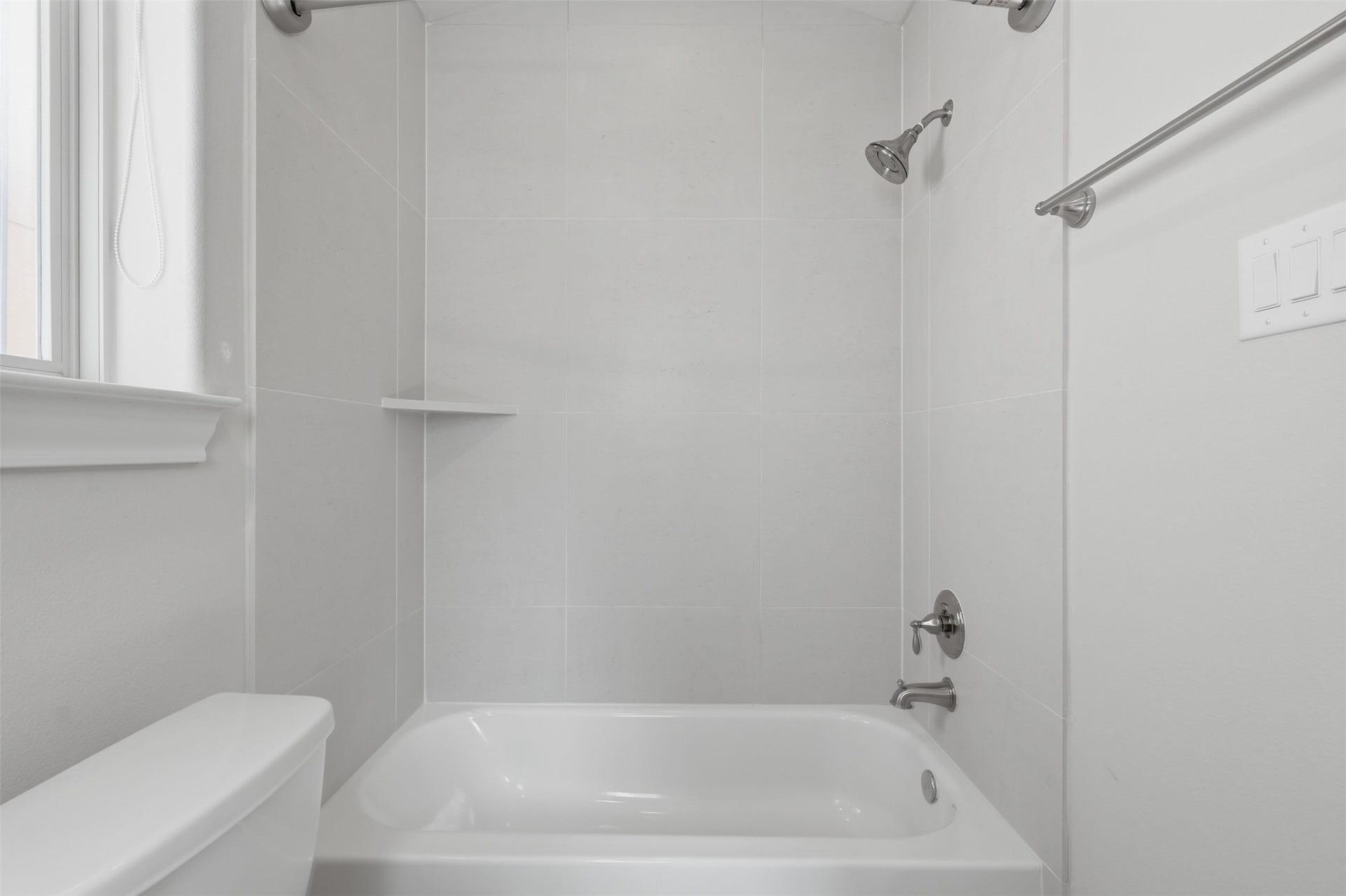1348 W West 25th Street, Houston, TX 77008