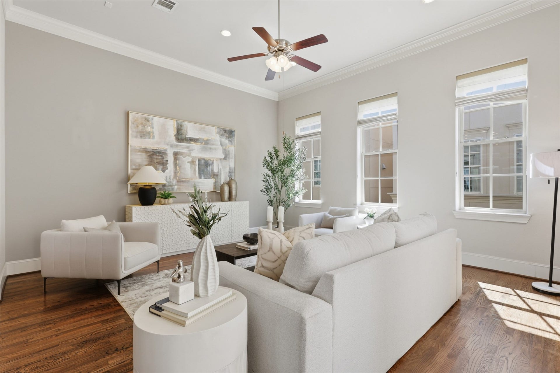 1348 W West 25th Street, Houston, TX 77008
