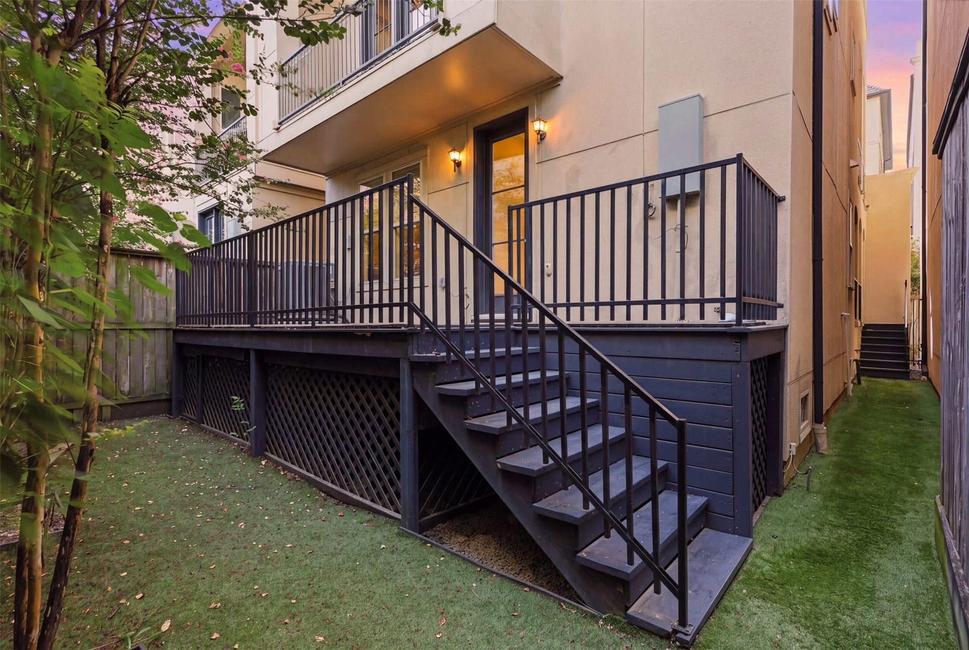 1348 W West 25th Street, Houston, TX 77008