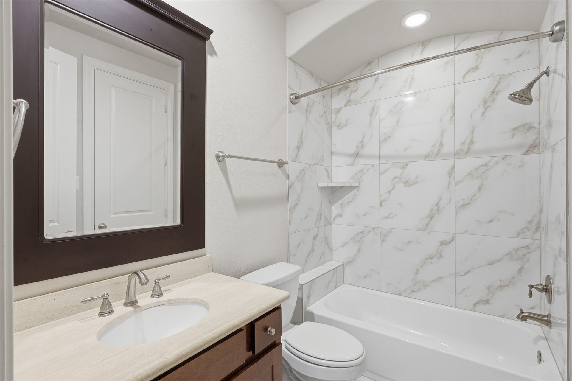 1348 W West 25th Street, Houston, TX 77008