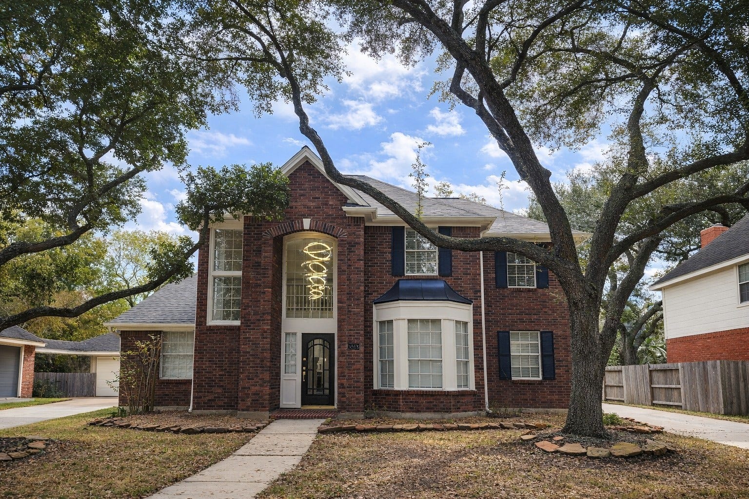 5818 Wilkins Lane, Sugar Land, TX 77479 5818 Wilkins Lane, Sugar Land, TX 77479