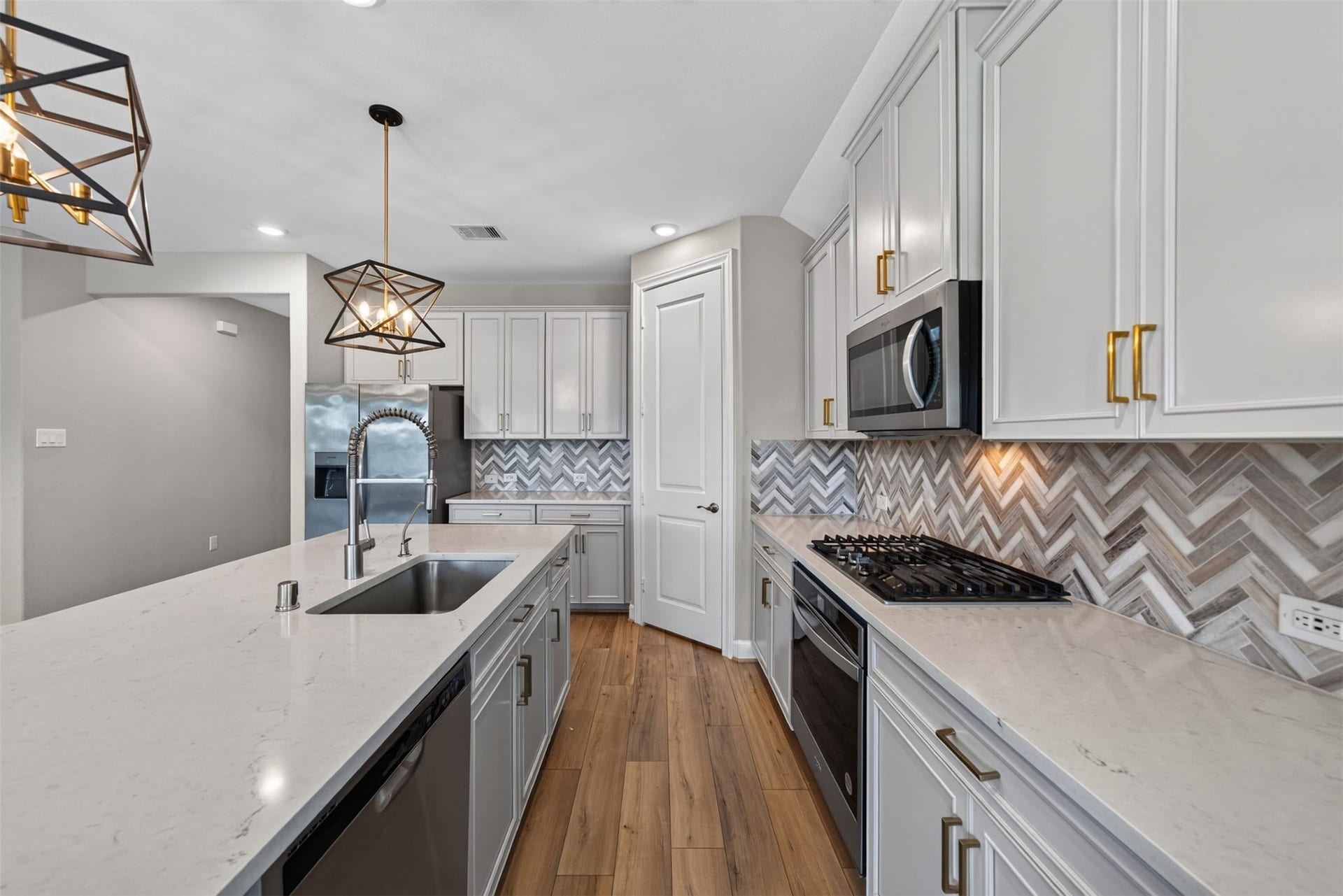 2702 Summer Indigo Trail, Pearland, TX 77089 2702 Summer Indigo Trail, Pearland, TX 77089