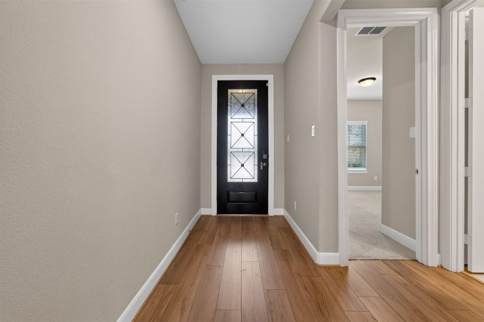 2702 Summer Indigo Trail, Pearland, TX 77089 2702 Summer Indigo Trail, Pearland, TX 77089