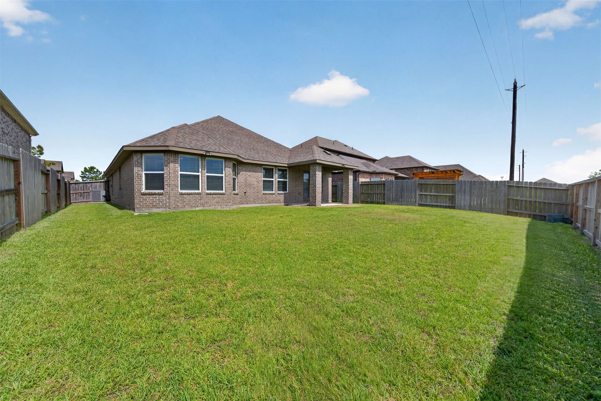 2702 Summer Indigo Trail, Pearland, TX 77089 2702 Summer Indigo Trail, Pearland, TX 77089