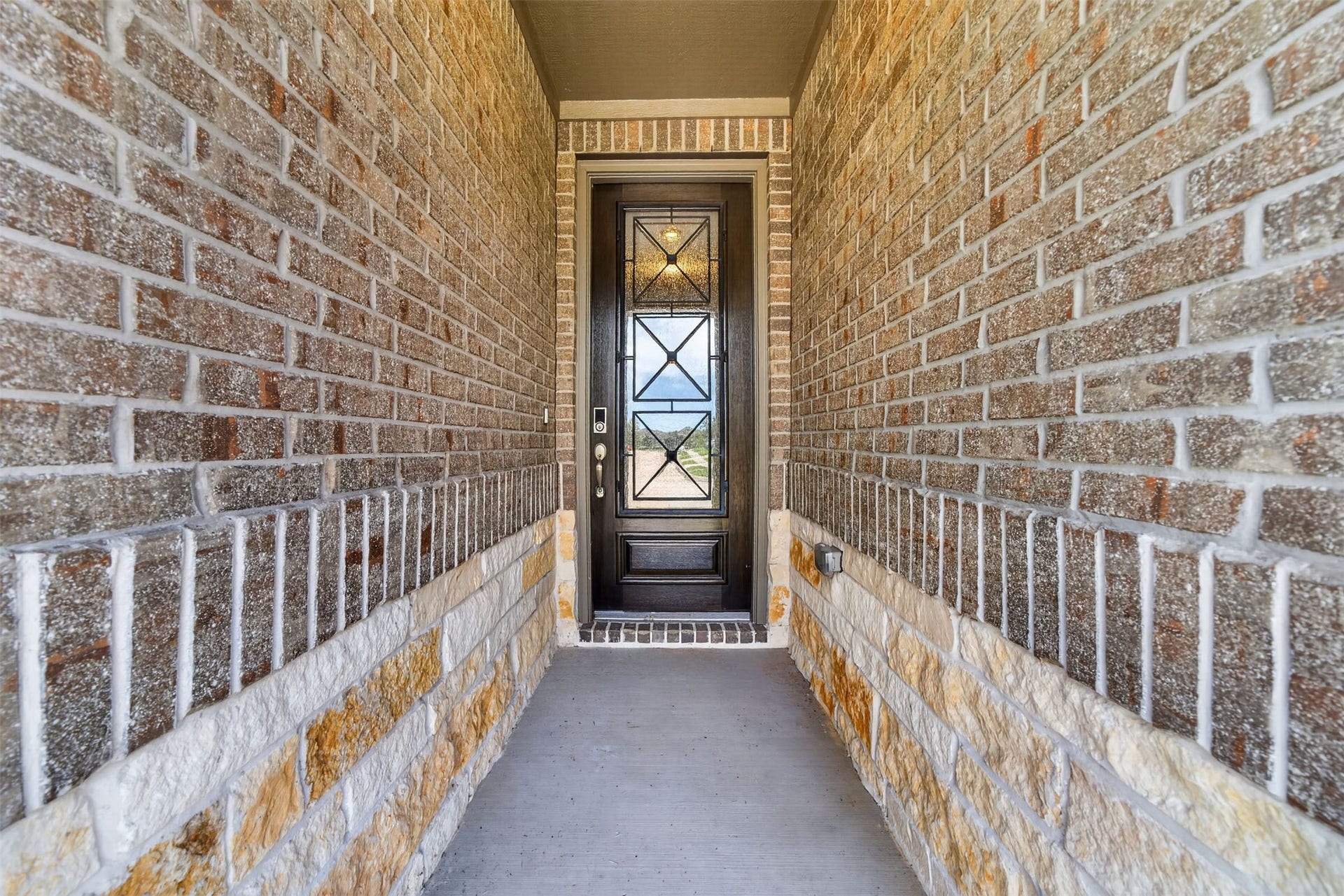 2702 Summer Indigo Trail, Pearland, TX 77089 2702 Summer Indigo Trail, Pearland, TX 77089