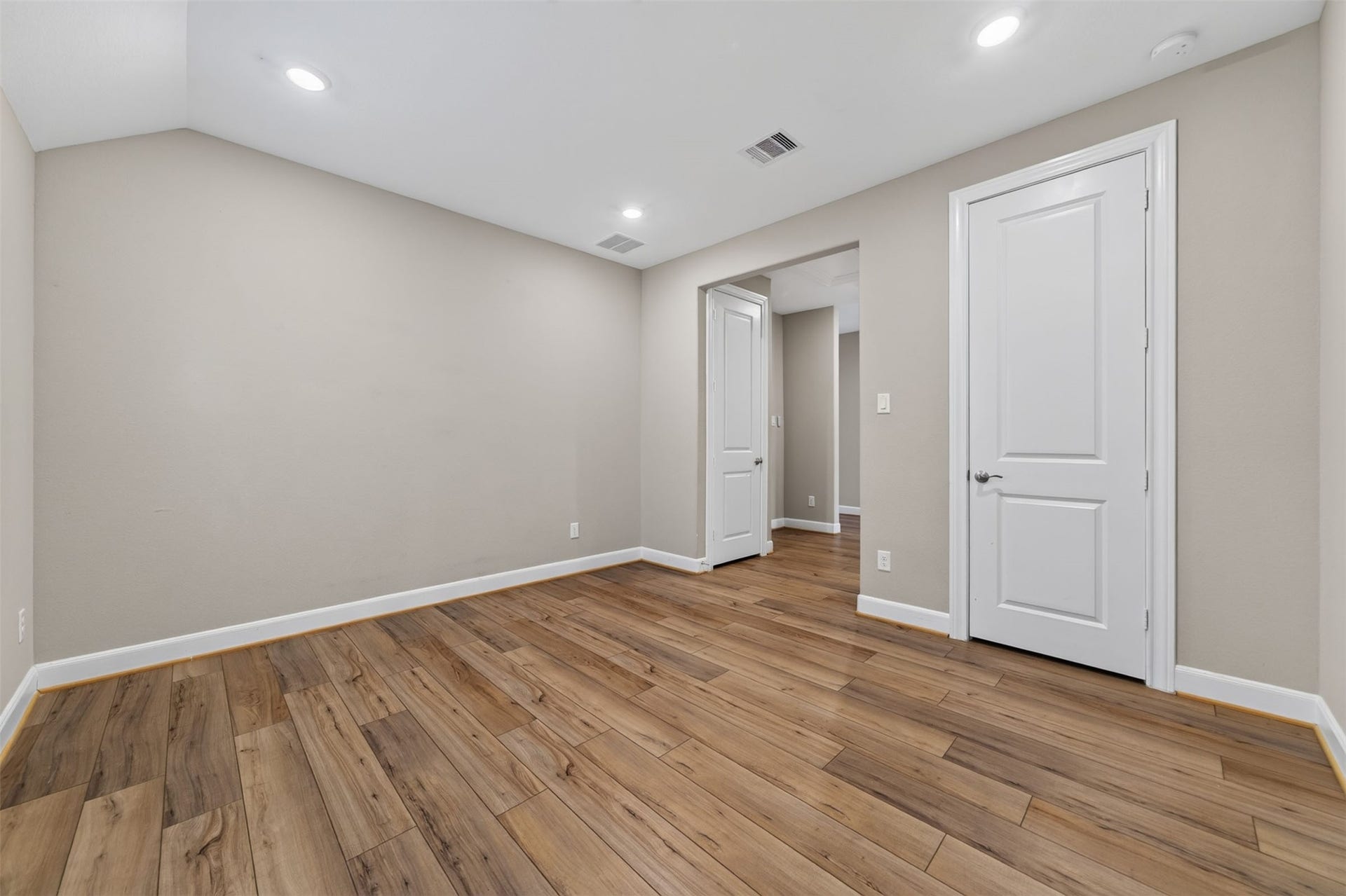 2702 Summer Indigo Trail, Pearland, TX 77089 2702 Summer Indigo Trail, Pearland, TX 77089