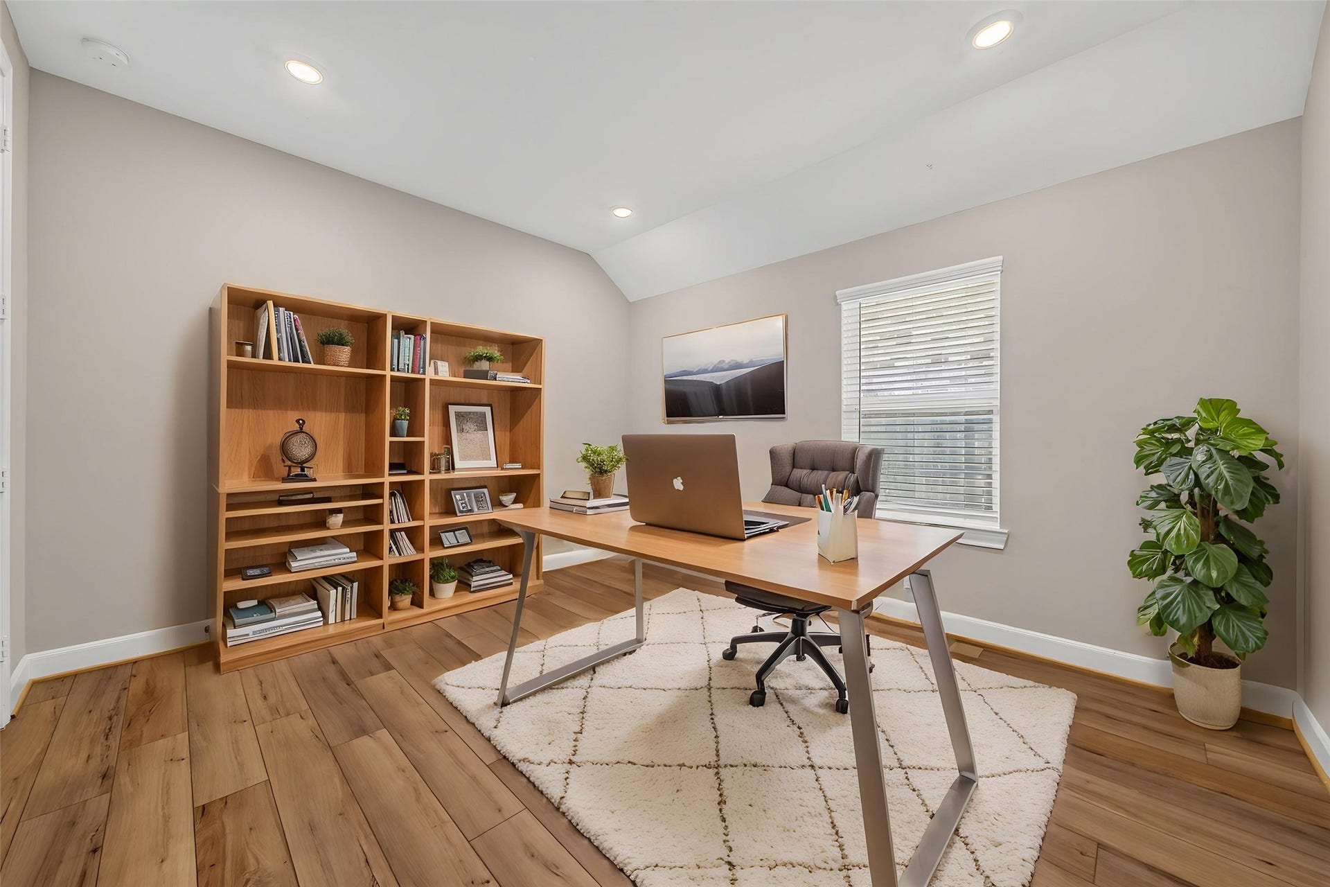 2702 Summer Indigo Trail, Pearland, TX 77089 VIRTUALLY STAGED