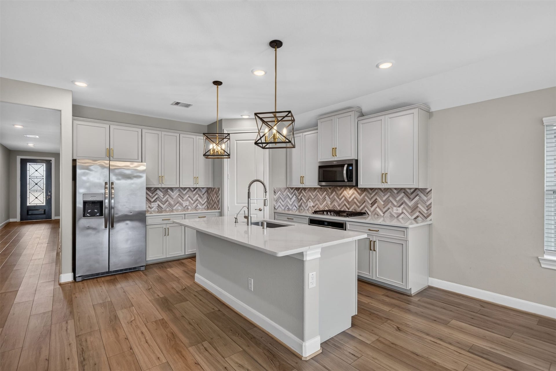 2702 Summer Indigo Trail, Pearland, TX 77089 2702 Summer Indigo Trail, Pearland, TX 77089