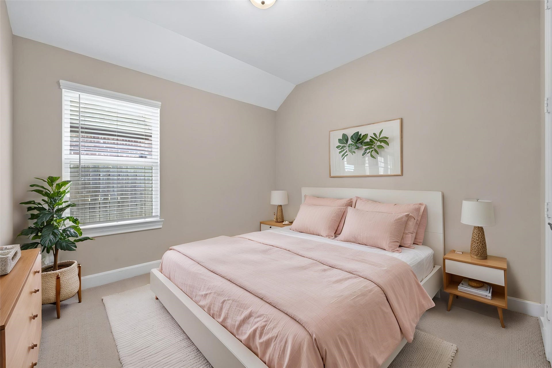 2702 Summer Indigo Trail, Pearland, TX 77089 VIRTUALLY STAGED
