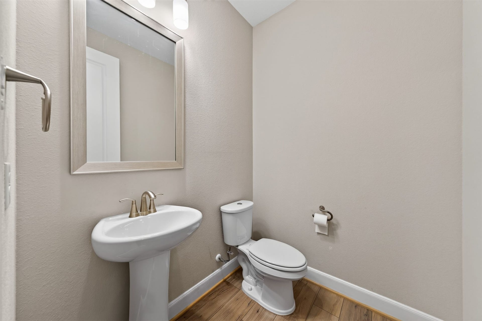 2702 Summer Indigo Trail, Pearland, TX 77089 2702 Summer Indigo Trail, Pearland, TX 77089