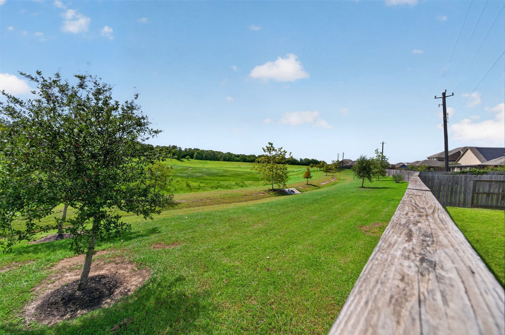 2702 Summer Indigo Trail, Pearland, TX 77089 2702 Summer Indigo Trail, Pearland, TX 77089