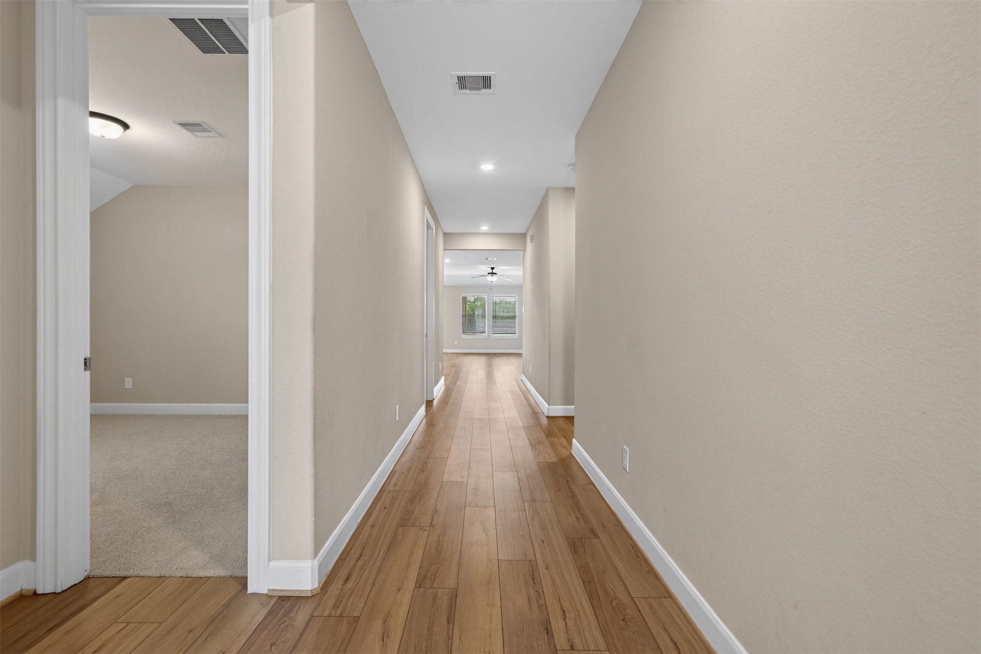 2702 Summer Indigo Trail, Pearland, TX 77089 2702 Summer Indigo Trail, Pearland, TX 77089