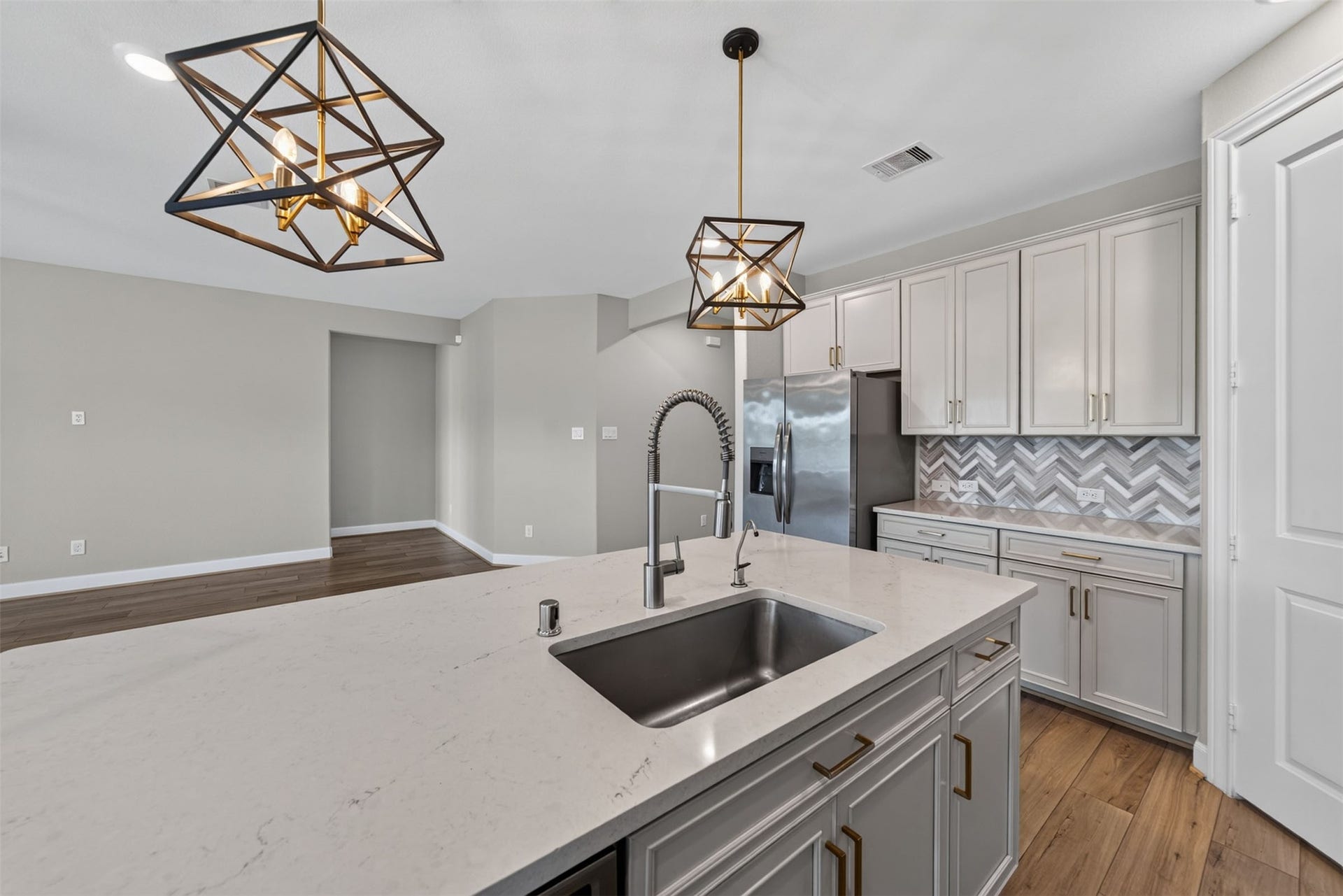2702 Summer Indigo Trail, Pearland, TX 77089 2702 Summer Indigo Trail, Pearland, TX 77089