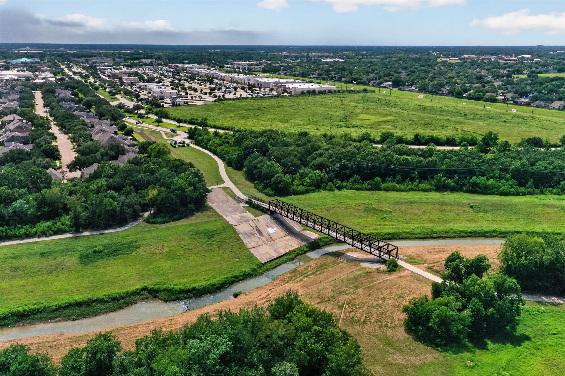 2702 Summer Indigo Trail, Pearland, TX 77089 2702 Summer Indigo Trail, Pearland, TX 77089