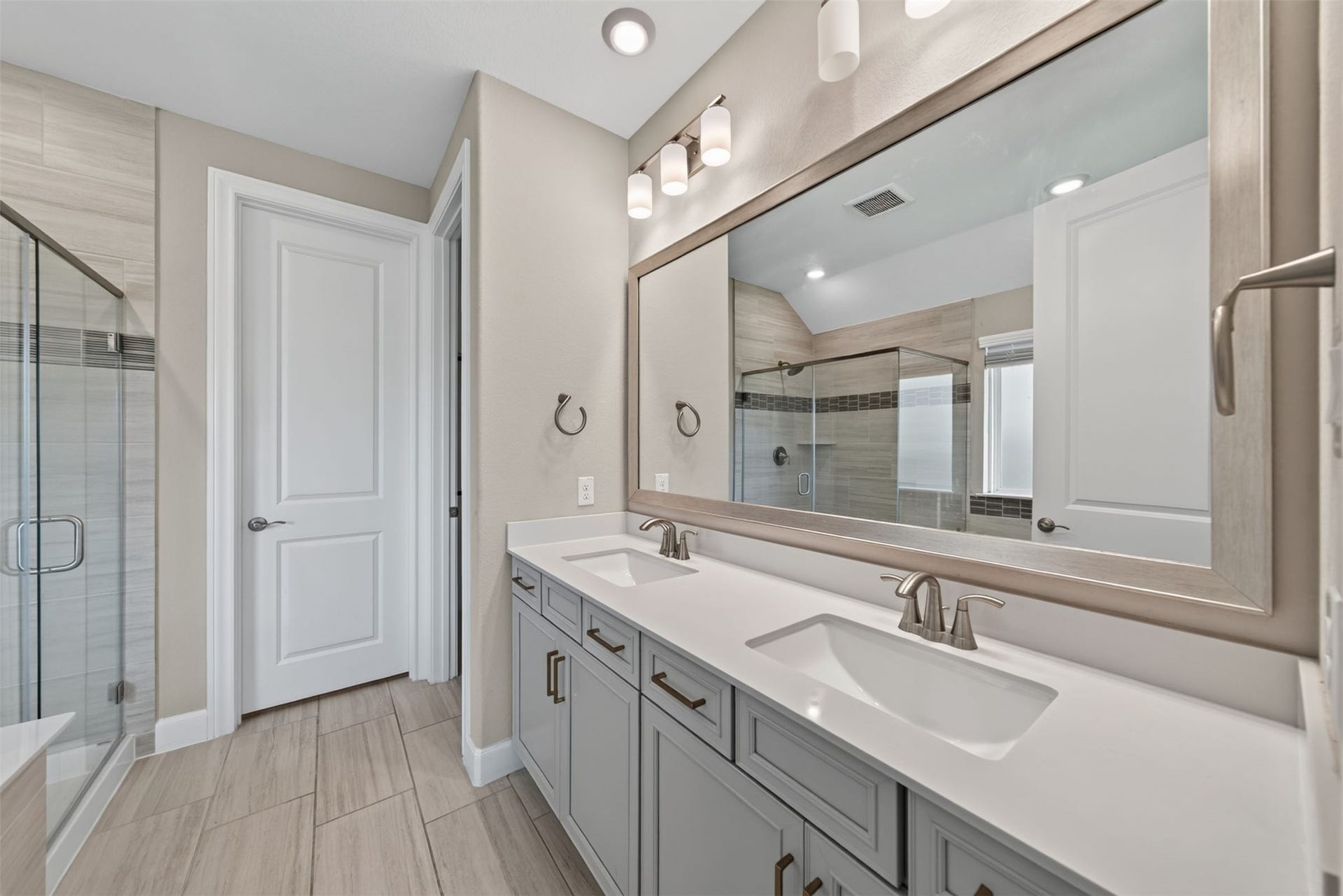2702 Summer Indigo Trail, Pearland, TX 77089 2702 Summer Indigo Trail, Pearland, TX 77089