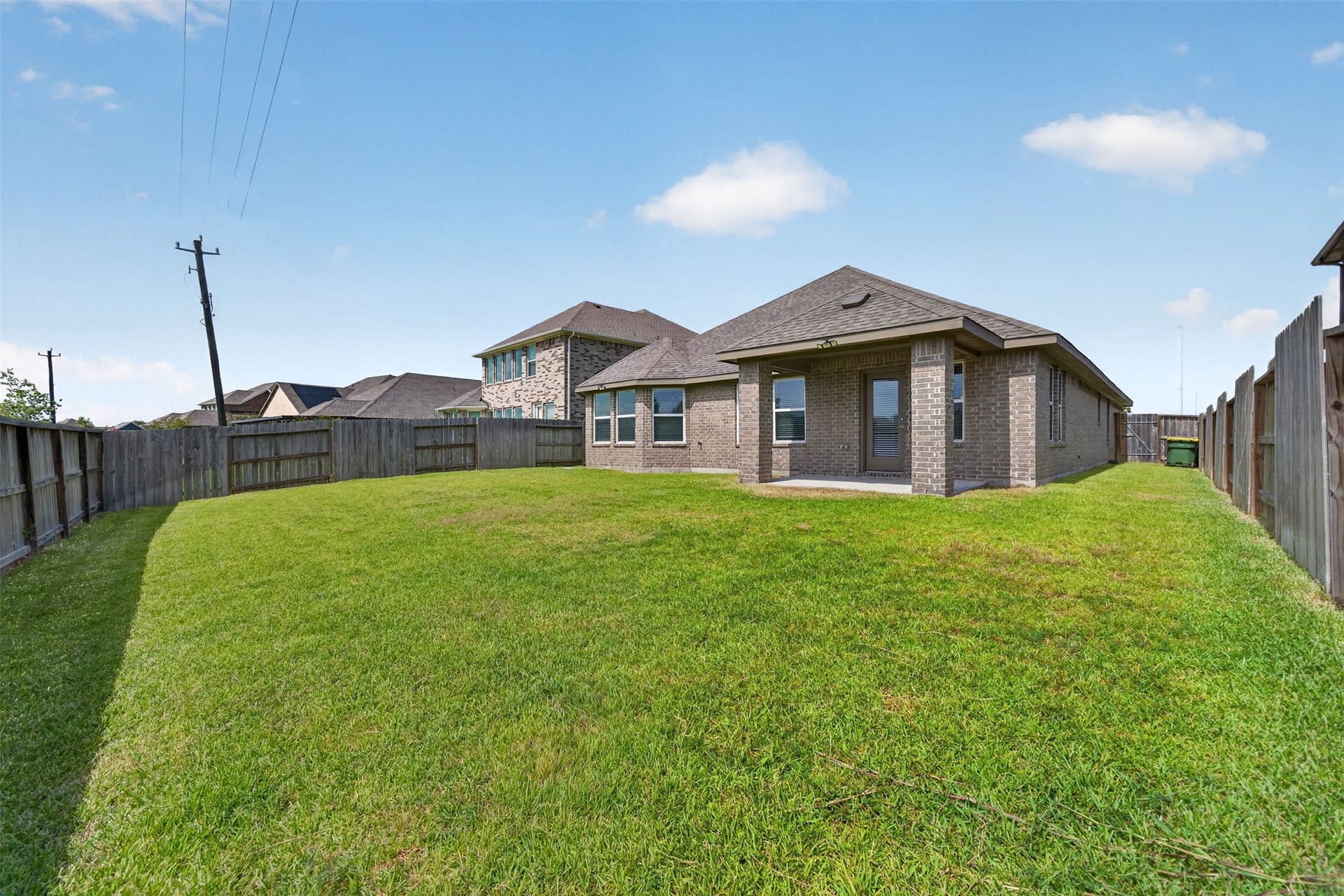 2702 Summer Indigo Trail, Pearland, TX 77089 2702 Summer Indigo Trail, Pearland, TX 77089