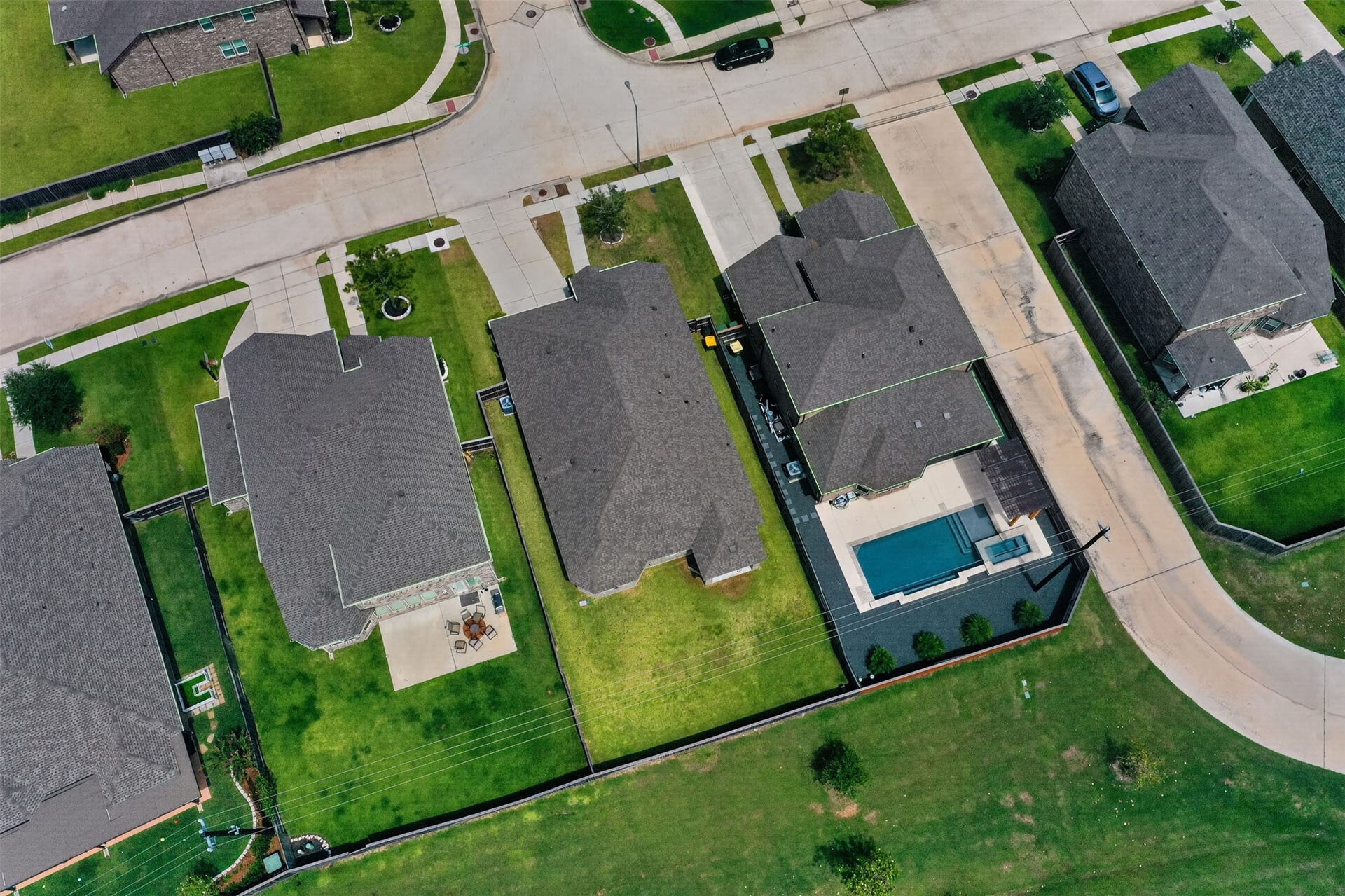 2702 Summer Indigo Trail, Pearland, TX 77089 2702 Summer Indigo Trail, Pearland, TX 77089