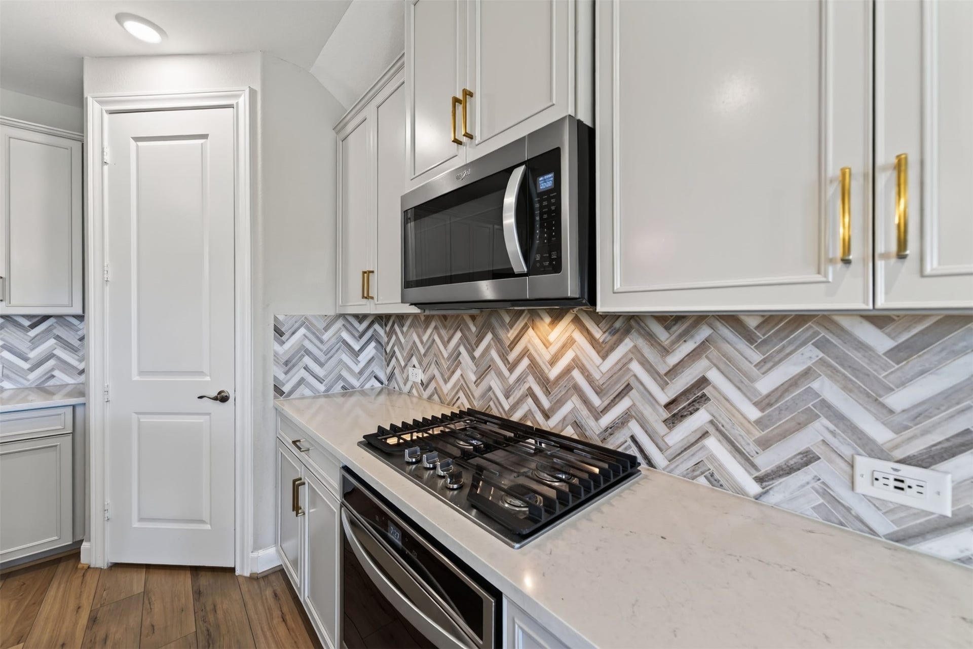 2702 Summer Indigo Trail, Pearland, TX 77089 2702 Summer Indigo Trail, Pearland, TX 77089