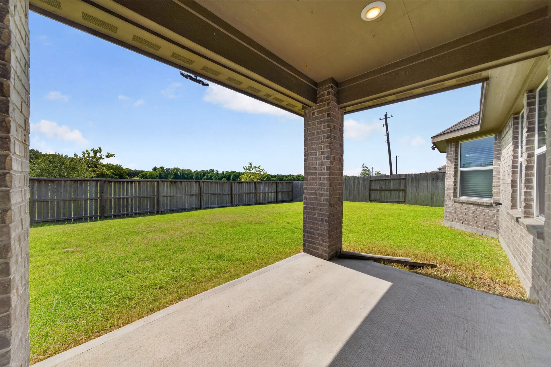 2702 Summer Indigo Trail, Pearland, TX 77089 2702 Summer Indigo Trail, Pearland, TX 77089