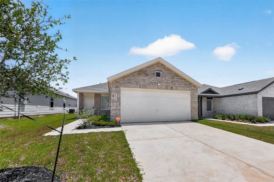 Property photo for 31338 Black Cherry Hollow Drive, Magnolia, TX