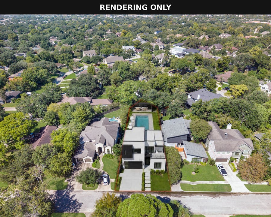 Property photo for 9718 Mariposa Street, Houston, TX