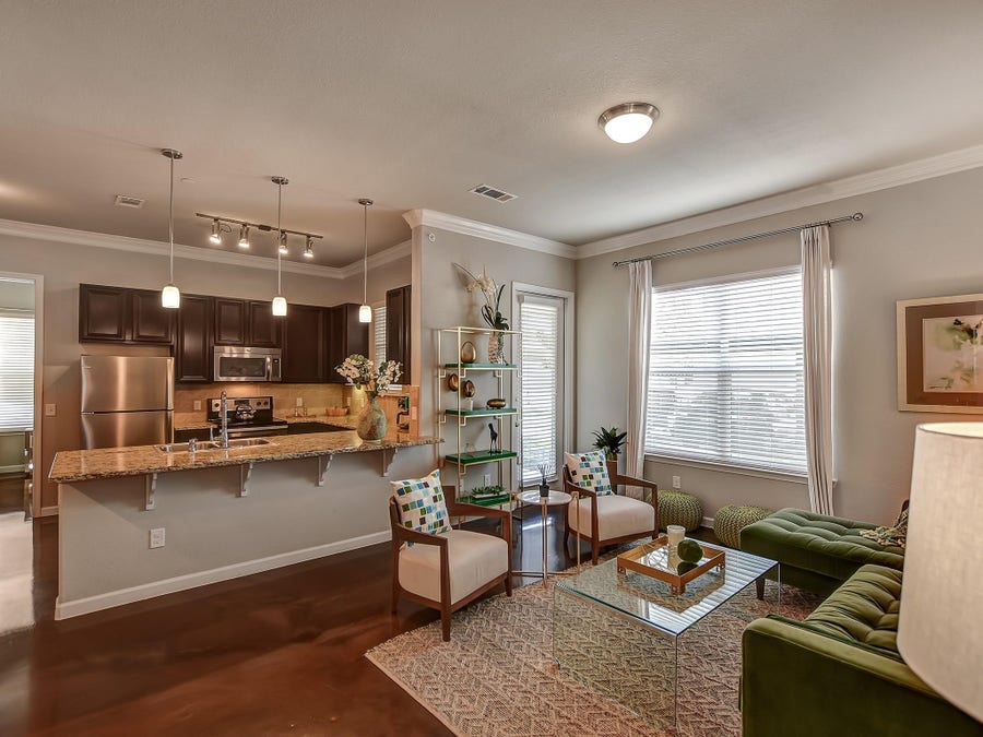 Property photo for 2443 FM 1488 Road, #1002, Conroe, TX