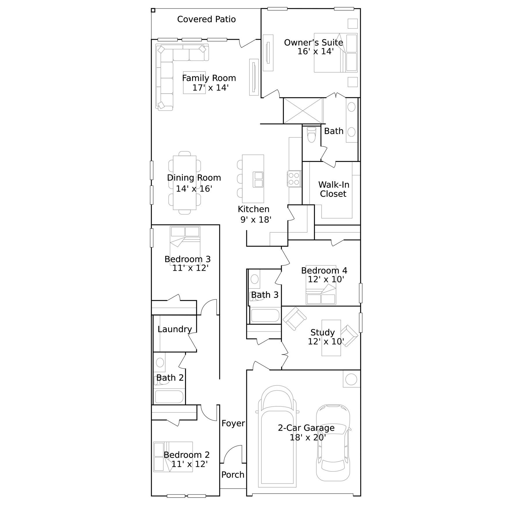 9406 Navy Nessie Lane, Baytown, TX 77521 9406 Navy Nessie Lane, Baytown, TX 77521