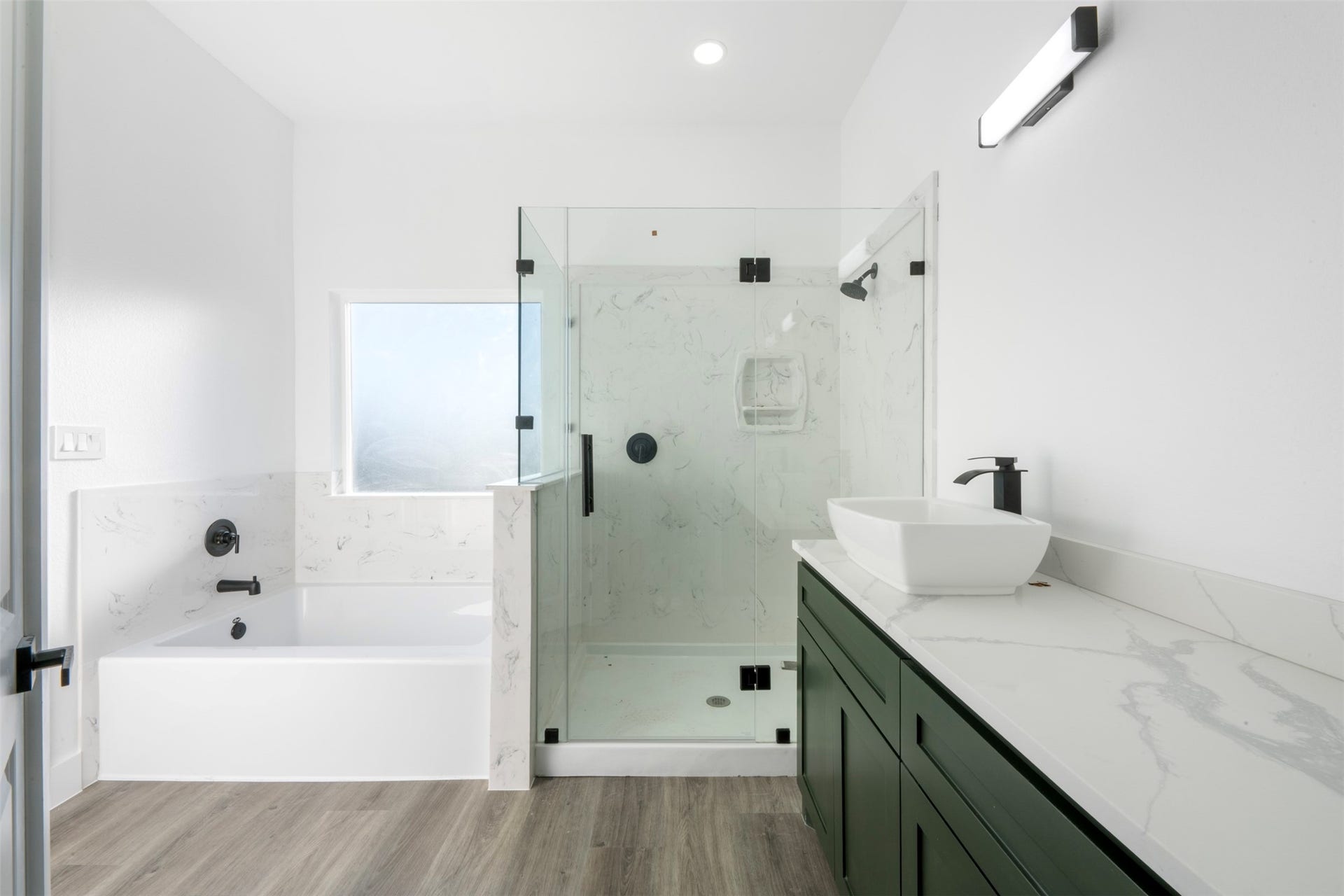 1310 Duff Lane, Houston, TX 77022