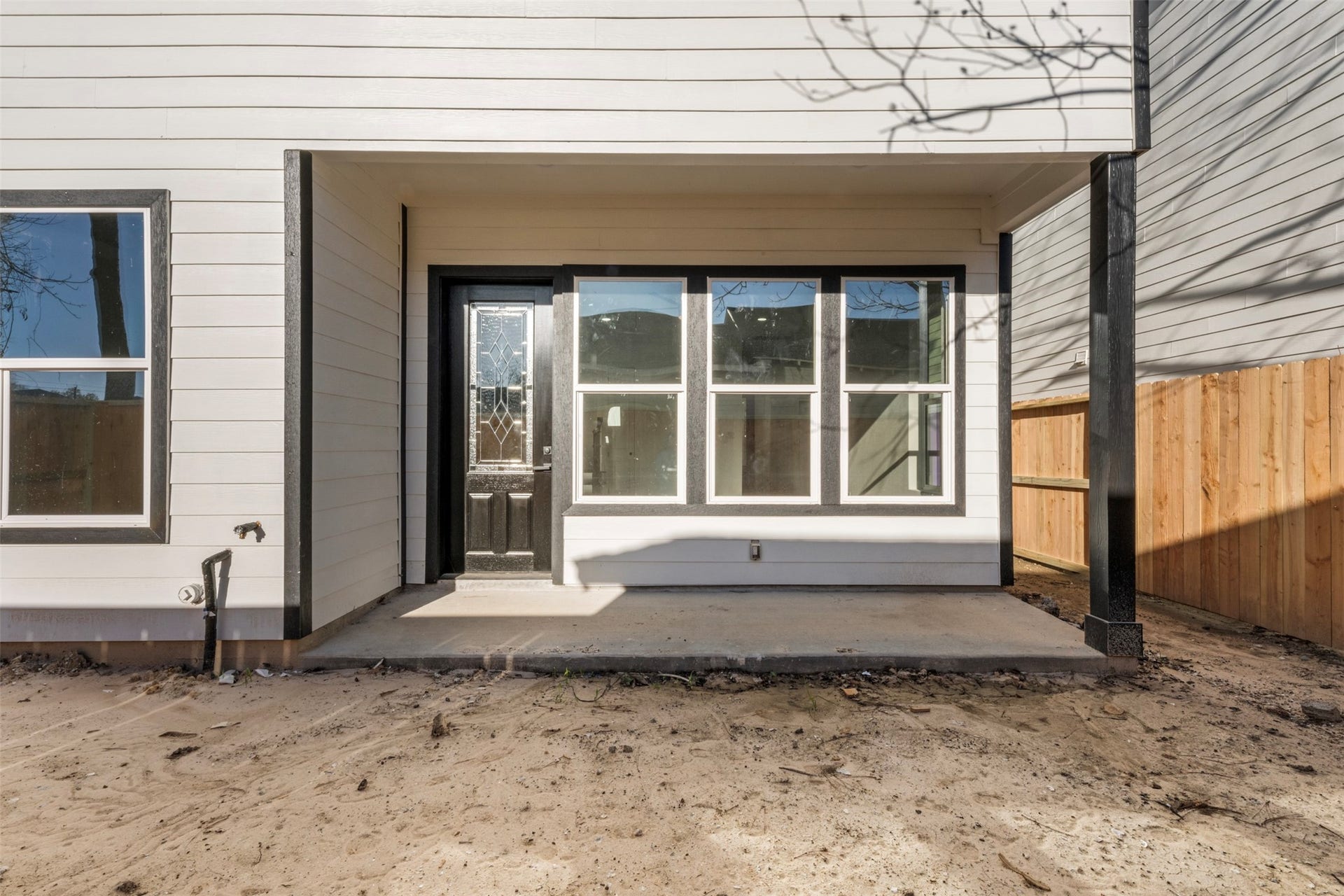 1310 Duff Lane, Houston, TX 77022