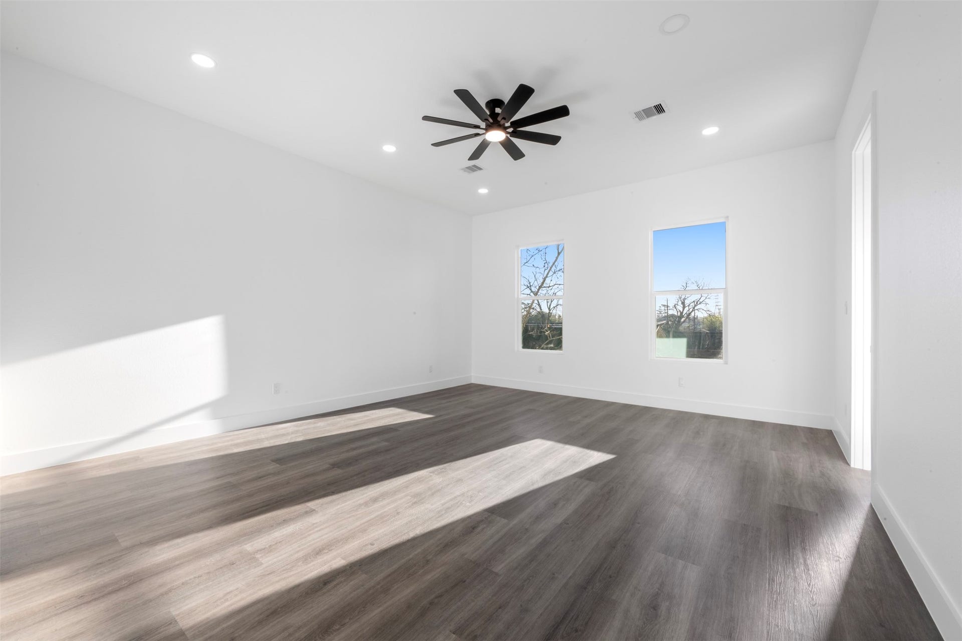 1310 Duff Lane, Houston, TX 77022