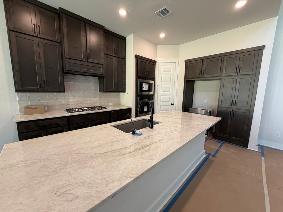 Property photo for 14516 Grazing Knoll Lane, Montgomery, TX