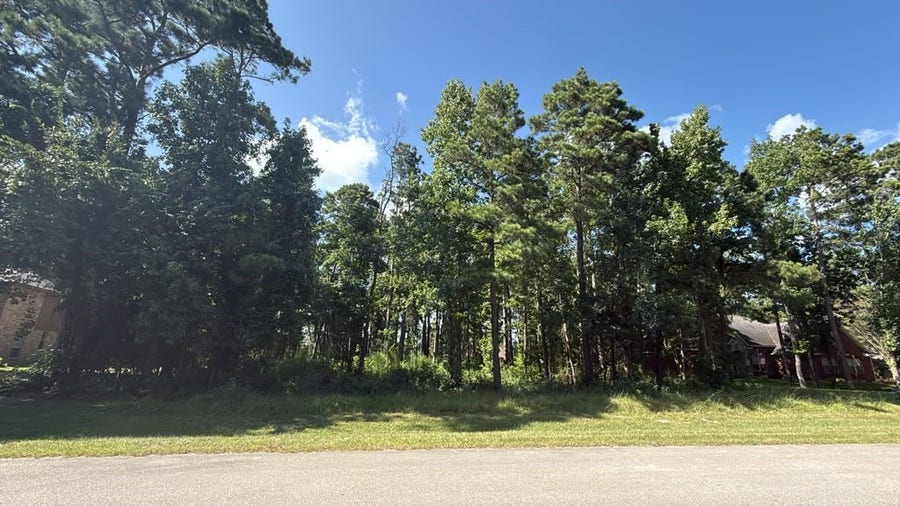 Property photo for 12602 MARSHALL DR, Magnolia, TX