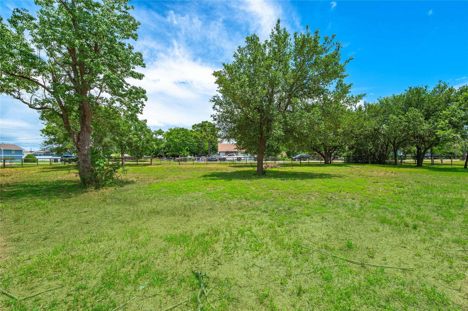 410 7th Street, San Leon, TX 77539 410 7th Street, San Leon, TX 77539