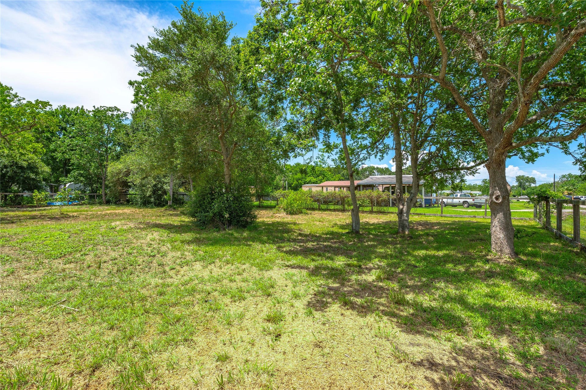 410 7th Street, San Leon, TX 77539 410 7th Street, San Leon, TX 77539