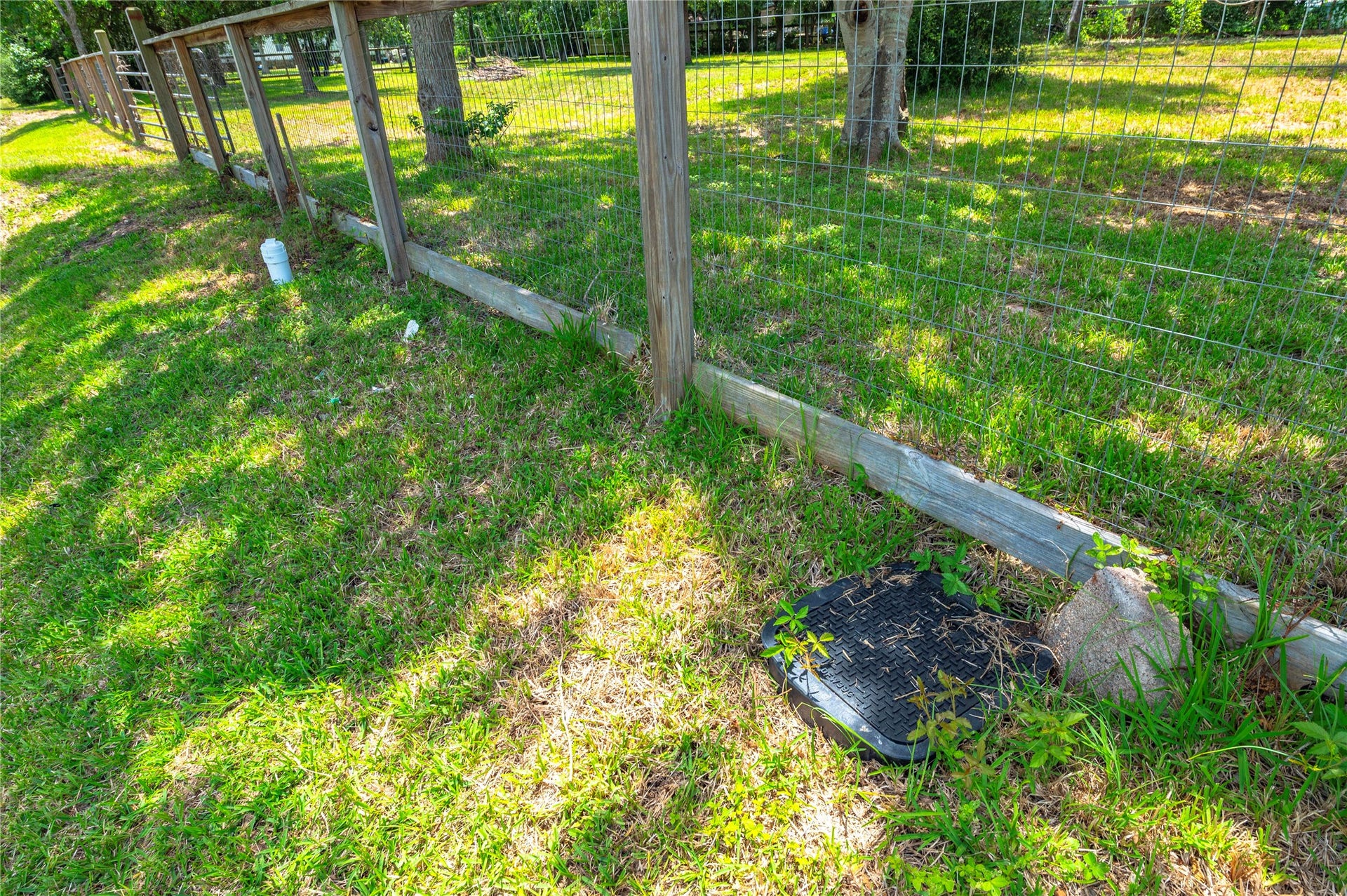 410 7th Street, San Leon, TX 77539 410 7th Street, San Leon, TX 77539