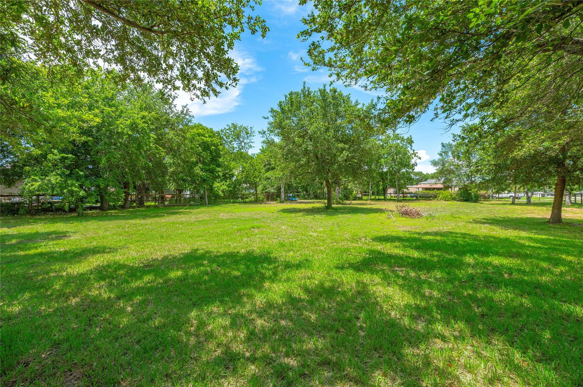410 7th Street, San Leon, TX 77539 410 7th Street, San Leon, TX 77539