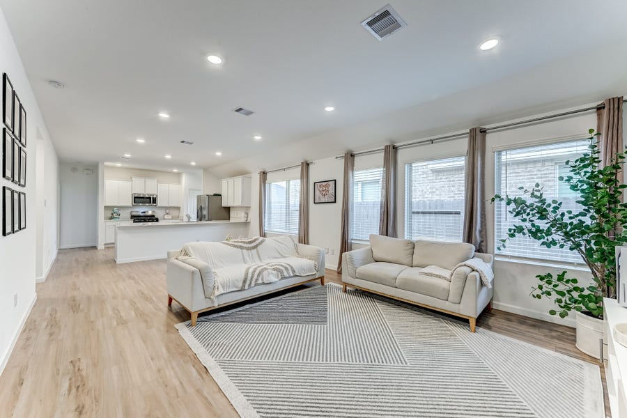 Property photo for 20897 Cropani Shadow Drive, New Caney, TX