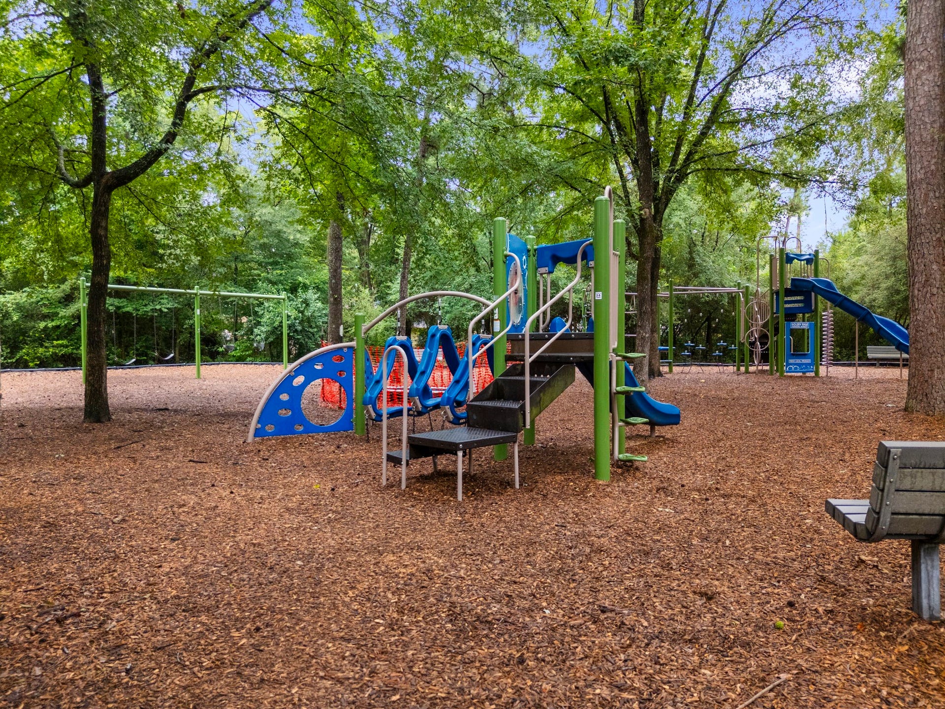 27 W Stony Bridge Court, The Woodlands, TX 77381 27 W Stony Bridge Court, The Woodlands, TX 77381