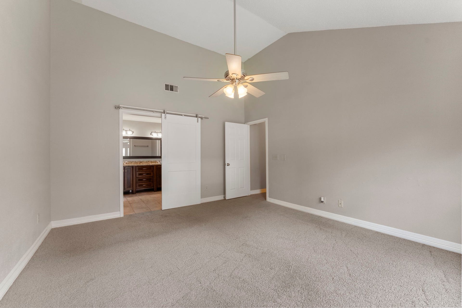 27 W Stony Bridge Court, The Woodlands, TX 77381 27 W Stony Bridge Court, The Woodlands, TX 77381