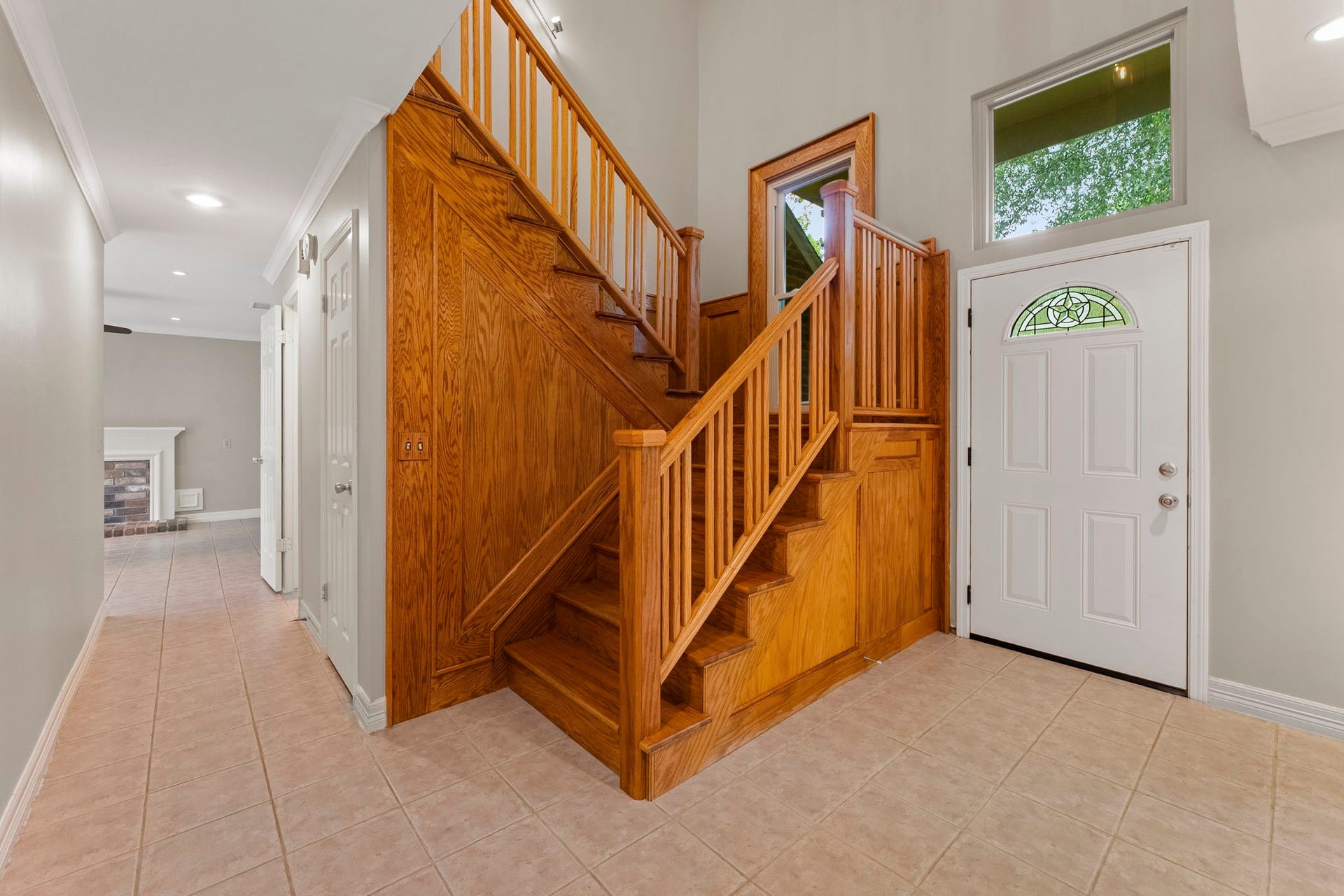 27 W Stony Bridge Court, The Woodlands, TX 77381 27 W Stony Bridge Court, The Woodlands, TX 77381